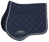 Saddle Pad Salvina