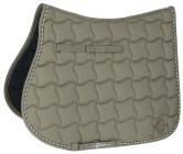 Saddle Pad Laguna