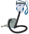 Ultrasound Inhaler for Horses AirOne