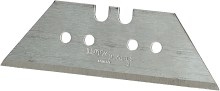 Spare Blade for Bandage Knife