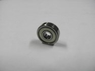 Ball bearing DIN625, 5x16x5mm