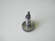 Repair set bevel gear