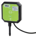 SmartCoop Connectivity Module