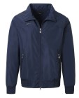 Blouson Jacket