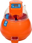 Egg Incubator Covatutto 16 L digital Pro
