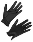 Riding Gloves Ulanta