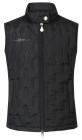 Hybrid Waistcoat