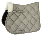 Saddle Pad Duavita