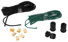 Repair kit green