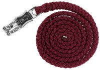 Lead Rope Supreme