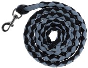 American Lead Rope