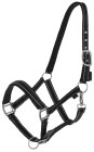 Halter Reflective