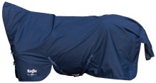 Outdoor Horse Blanket RugBe HighNeck