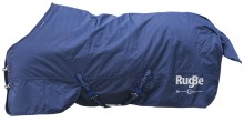 Outdoor Horse Blanket RugBe Zero