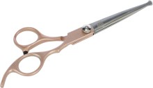 MagicBrush Coat Shears