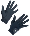 Riding Gloves