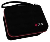 TravelCase Mini for Pivo Max