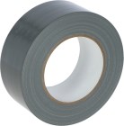 Technobase® Silbertape Pro