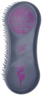 MagicBrush Single brush Janne recycled