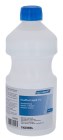 Nebuliser Solution DeadSea Liquid