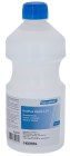Nebuliser Solution DeadSea Liquid