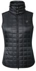 Combi waistcoat