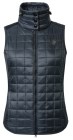 Combi waistcoat