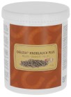 Delizia® Garlic Plus Pellets