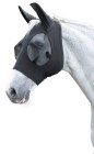 Fly Bonnet FinoStretch