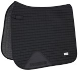 Saddle Pad CovallieroTherm