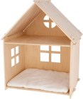 Indoor cat house Yvi