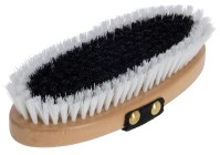 Horse brush