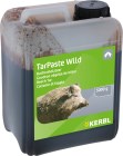 Beechwood Tar TarPaste Wild