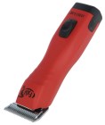 Aesculap Cordless Clipper FAV5 CL Horse