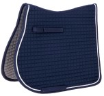 Saddle Pad