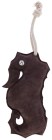 Horse Toy KniStar