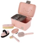 Grooming Box WaterLily