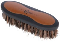 Covalliero Brush 2K