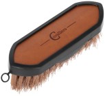 Covalliero Scrubbing Brush Deluxe