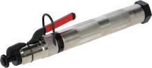 Captive Bolt Device Blitz Kerner