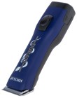 Aesculap Cordless Clipper Durati VET 