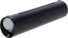 cit Tubular Vole Trap VoleX alive