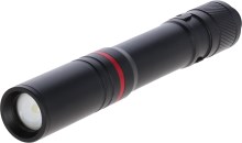 LED Torch MiniFire 300