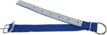 Neck Strap for Sheep