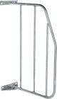 Feeding Place Separator