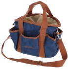 Grooming Bag