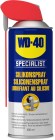 WD-40 Company Ltd. Silicone Spray