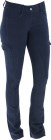 Riding Breeches BasicPlus Jodhpur