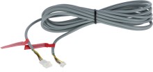 Extension Cord