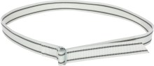Marking Collar